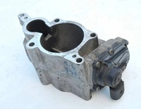 фото thumb №1, Дроссельная заслонка 1.6 fsi audi a2 vw seat 036131503ad