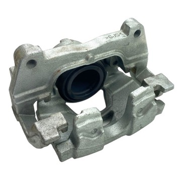 фото thumb №13, Супорт гальмівний правий перед renault laguna iii