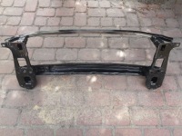 фото thumb №6, Mini cooper r55 r56 r57 балка усилитель бампера перед