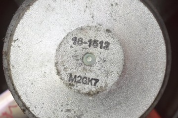 фото thumb №10, Динамик левый перед 821607108 chevrolet hhr 1 i 05-11