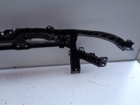 фото thumb №7, Усилитель pas передний ford transit mk8 14-