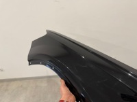 фото thumb №14, Audi q7 4m0 крыло перед левый org