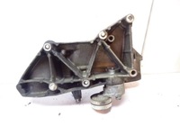 фото thumb №6, Renault espace iv 02-06 кронштейн кронштейн генератора натяжитель 1.9 dci f9q820