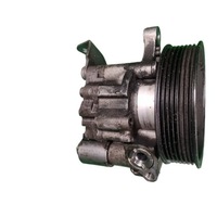 фото thumb №1, Насос усилителя 2.2cdi mercedes w212 7735342121a