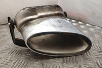 фото thumb №8, Наконечник вихлоп bentley continental flying spur 3w_ 3w0253682d 6.0l