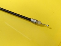 Трос ручка горловины  топливной  mitsubishi galant nr54 Недорого, фото thumb