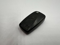 фото thumb №5, Ключ ключ pilot fiat ducato panda punto doblo stilo id:46 pcf7946