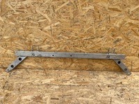 фото thumb №1, Volvo v90 s90 16- балка бампера передняя перед