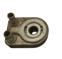 Купить Радиатор масла ford focus fiesta mk7 1.0 ecoboost cm5g-6b856-ea, фото thumb