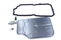 фото thumb №11, Meyle фильтр автоматической коробки передач db sprinter 06- 09-/w204/w205/w212