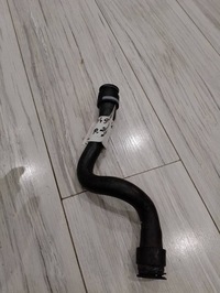 фото thumb №1, Wąż труба wody peugeot 208 2008 9661349980