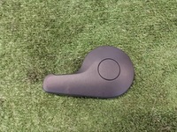 фото thumb №1, Ручка сидіння права vw up 1s0801606b