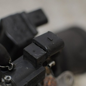 фото thumb №7, Audi a4 s4 b7 8e 8h 2007 турбіна