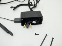 фото thumb №6, Gps navtrak aem4000 maserati quattroporte v