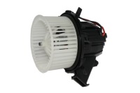 фото thumb №16, Вентилятор обдув вентилятор audi a4 b8 a5 q5