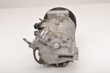 фото thumb №7, Volvo s60 v60 v90 s90 2.0 t5 компрессор кондиционера 32260849