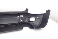 фото thumb №10, Jeep renegade oem org. бампер задняя задний pdc