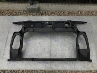 фото thumb №4, Fiat panda 2 ii усилитель pas перед 2003-2012