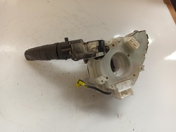 фото thumb №15, Nissan micra k12 переключатель комбинированный 25560ax702