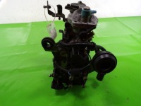Renault laguna i 2.2 dti насос упорскування 0460494438 в Україні, фото thumb