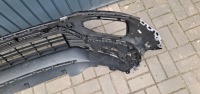фото thumb №14, Vw t roc t-roc r line 2ga бампер перед передний
