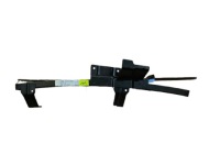 фото thumb №1, Направляющая стекло дверь chevrolet captiva c140 20791798 оригинал