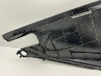 Купить Оригинальная накладка защита wanyy tesla model s 1006328-00-f, фото thumb