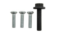 фото thumb №2, Klp-vw-023-z nty набір монтажний