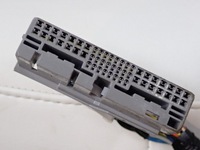 фото thumb №10, Комплект сидений европа оригинал кожа tesla модель 3 19r