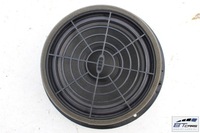 фото thumb №9, Audi q5 динаміки аудіосистема комплект динаміків 8r0035382 8r0035399 8r00354