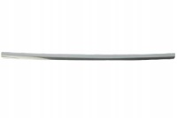 фото thumb №1, Молдинг решётка решетка vw t-roc 2ga8531012zz. товар новый, оригинальный