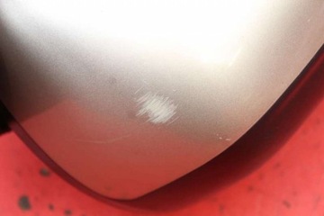 фото thumb №8, Зеркало правые zdk 012289 eu suzuki grand vitara 2 ii 05-08 5 pin