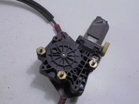 фото thumb №7, Ford puma механизм стекло электрический перед правый 97-02 3d 0130821683