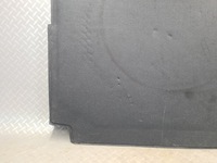 фото thumb №11, Обшивка мат багажника opel grandland