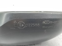 фото thumb №7, Зеркало правое mitsubishi outlander ii e4022588 a39