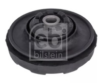40632/feb подушка амортизатора opel febi bilstein Доставка, фото thumb