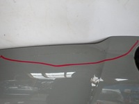 фото thumb №13, Skoda kodiaq рестайлінг 21- капот кришка двигуна