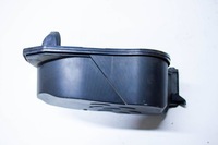 фото thumb №5, Mercedes-benz e w212 2009 канали повітря