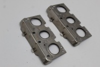 фото thumb №1, Mercedes w222 захист теплова a2761420380