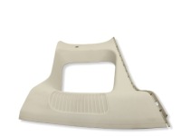 фото thumb №9, Защита рамы окна заднего левое зад ford turneo courier 1.0 19r et76k31011agw