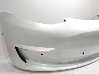 фото thumb №4, Tesla model 3 бампер перед