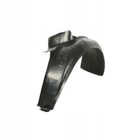 фото thumb №1, Rezaw-plast rp112104 подкрылок