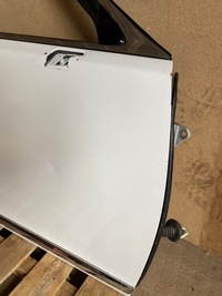 фото thumb №2, Lexus ls 460 14r 083 дверь правое перед передние