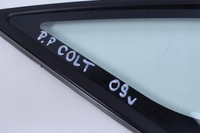 фото thumb №4, Скло кузовна праві перед colt vi 09r.
