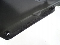 фото thumb №7, Панель фари лампи правий land rover defender ii l663 20+