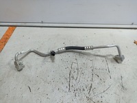 фото thumb №1, Bmw i01 i3 шланг давления передний 9291157