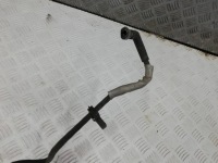 фото thumb №2, Waz шланг adblue citroen ds4 c4 ii lift 2.0 hdi