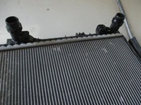 фото thumb №10, Радиаторов воды audi a3 ateca t-roc vw golf vii 5wa121251c