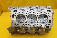 фото thumb №9, Головка ліва explorer 6u 3.0 b l1me-6c064-bb