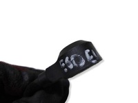 фото thumb №6, Датчик детонаційний bmw e60 e61 e46 e39 e83 2.2 2.5 m54